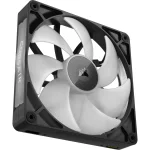 Corsair iCUE LINK RX140 Expansion Kit 140mm RGB Black Вентилатор