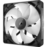 Corsair iCUE LINK RX140 Expansion Kit 140mm RGB Black Вентилатор