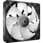 Corsair iCUE LINK RX140 Expansion Kit 140mm RGB Black Вентилатор