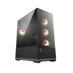 MSI MAG PANO 110R PZ Компютърна кутия