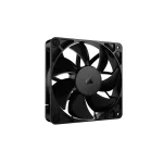 Corsair RS120 120mm Black Вентилатор