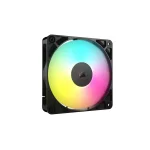 Corsair RS120 120mm ARGB White Вентилатор
