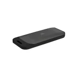 Corsair EX100U 2TB Преносим SSD диск