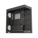 HAVN HS 420 White Компютърна кутия