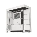 HAVN HS 420 White Компютърна кутия