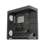 HAVN HS 420 VGPU White Компютърна кутия