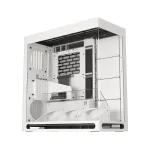 HAVN HS 420 VGPU White Компютърна кутия