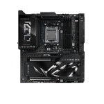 ASUS ROG CROSSHAIR X870E EXTREME, AM5, DDR5, Wi-Fi 7 Дънна платка