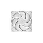 Arctic P14 Pro PST 140mm PWM Вентилатор