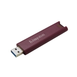 Kingston DataTraveler Max 512GB Флаш памет