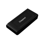 Kingston XS1000 2TB Външен SSD диск