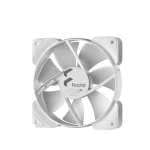 Fractal Design Aspect 14 140mm White Вентилатор