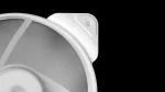 Fractal Design Aspect 14 140mm White Вентилатор