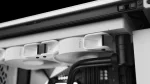 Fractal Design Aspect 14 140mm White Вентилатор