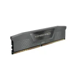 Corsair Vengeance Cool Grey 16GB (1x16), DDR5, 6000 MHz, CL36, AMD EXPO & Intel XMP Рам памет