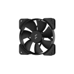 Fractal Design Aspect 12 PWM 120mm Black OEM Вентилатор