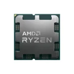 AMD Ryzen 5 7600 MPK Процесор за настолен компютър