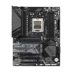 Gigabyte B650 EAGLE, AM5, DDR5 Дънна платка