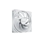 be quiet! Pure Wings 3 140mm PWM HS White Вентилатор