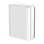 ASUS ZENWIFI BQ16 2PK WF7 WHIT
