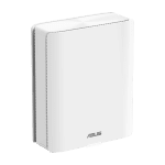ASUS ZENWIFI BQ16 2PK WF7 WHIT