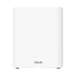 ASUS ZENWIFI BQ16 2PK WF7 WHIT