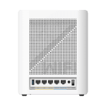 ASUS ZENWIFI BQ16 2PK WF7 WHIT