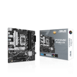 ASUS Z760 4xDDR4  4xSATA3 RAID 2xHDMI DP    2xM2 GLAN        3xPCIEx16
