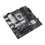 ASUS Z760 4xDDR4  4xSATA3 RAID 2xHDMI DP    2xM2 GLAN        3xPCIEx16