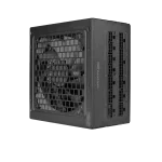 darkFlash PMT1250 A3 1250W, 80 Plus Gold, Модулно, PCIe Gen 5.1, ATX 3.1 Захранване за компютър