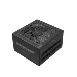 darkFlash PMT1250 A3 1250W, 80 Plus Gold, Модулно, PCIe Gen 5.1, ATX 3.1 Захранване за компютър