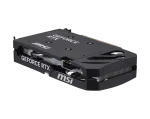 MSI GeForce RTX 5050 SHADOW 2X OC, 8GB GDDR6 Видео карта