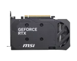 MSI GeForce RTX 5050 SHADOW 2X OC, 8GB GDDR6 Видео карта