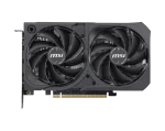 MSI GeForce RTX 5050 SHADOW 2X OC, 8GB GDDR6 Видео карта