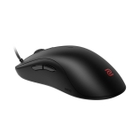 ZOWIE FK1+-C Геймърска оптична мишка