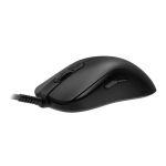 ZOWIE FK1+-C Геймърска оптична мишка