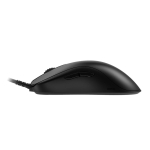 ZOWIE FK1+-C Геймърска оптична мишка