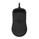 ZOWIE FK1+-C Геймърска оптична мишка
