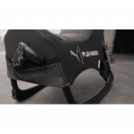 (Разопакован) Playseat Puma Active Game Black Ергономичен геймърски стол