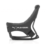 (Разопакован) Playseat Puma Active Game Black Ергономичен геймърски стол