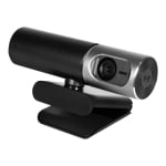 Streamplify стрийминг уеб камера Streaming Web Camera CAM PRO - 4K@30FPS/1080p@60FPS, 8.5MP - SPCW-CP4K811.11