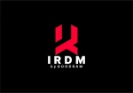 Goodram IRDM DDR5 OC Black / Silver 16GB (1x16), DDR5, 6400 MHz, CL32, Intel XMP и AMD EXPO Рам памет