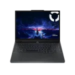 Lenovo Legion 5 15IAX10 (83F0008VBM) 15.1'' WQXGA OLED 165 Hz, Intel Core Ultra 7 255HX, GeForce RTX 5060 8 GB, 32 GB DDR5, 1 TB NVMe SSD Геймърски лаптоп