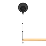 Streamplify Glow Light 14 Стрийминг LED осветление