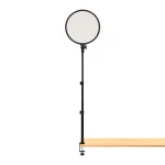 Streamplify Glow Light 14 Стрийминг LED осветление