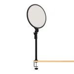 Streamplify Glow Light 14 Стрийминг LED осветление
