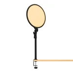 Streamplify Glow Light 14 Стрийминг LED осветление