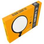 Streamplify Glow Light 14 Стрийминг LED осветление