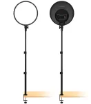 Streamplify Glow Light 14 Стрийминг LED осветление