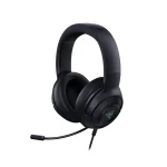 Razer Kraken V3 X USB Геймърски слушалки с микрофон